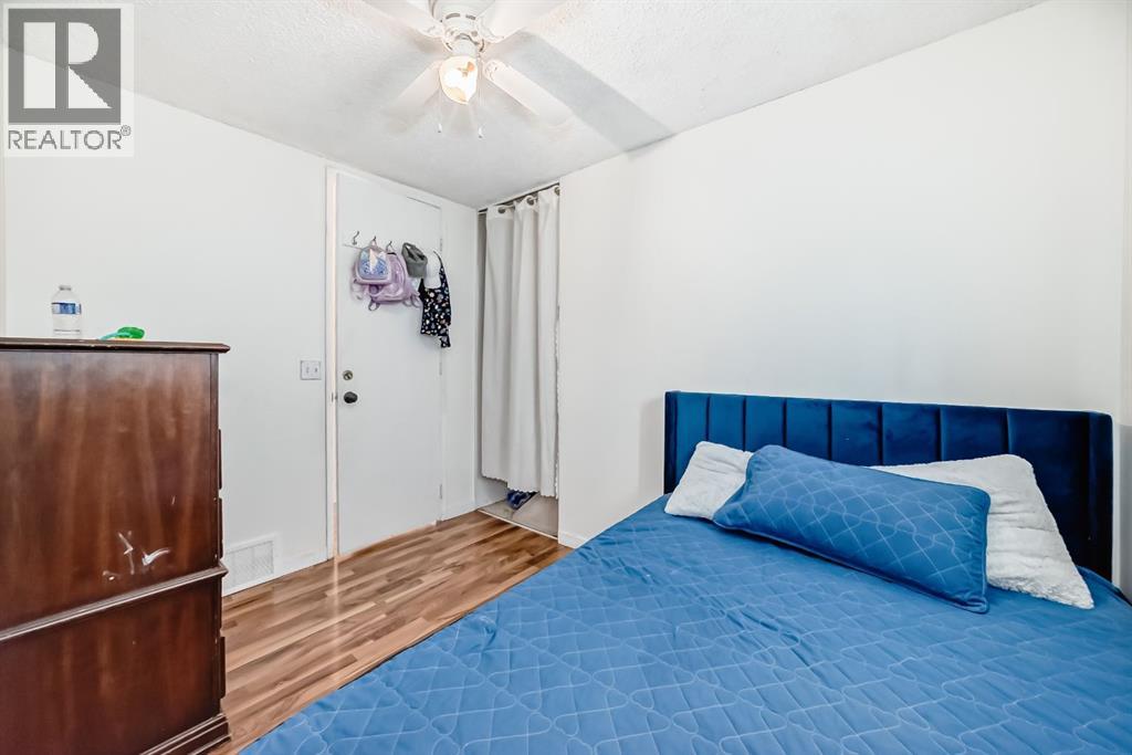 6907 4 Avenue Ne, Calgary, Alberta  T2A 6M1 - Photo 18 - A2253709