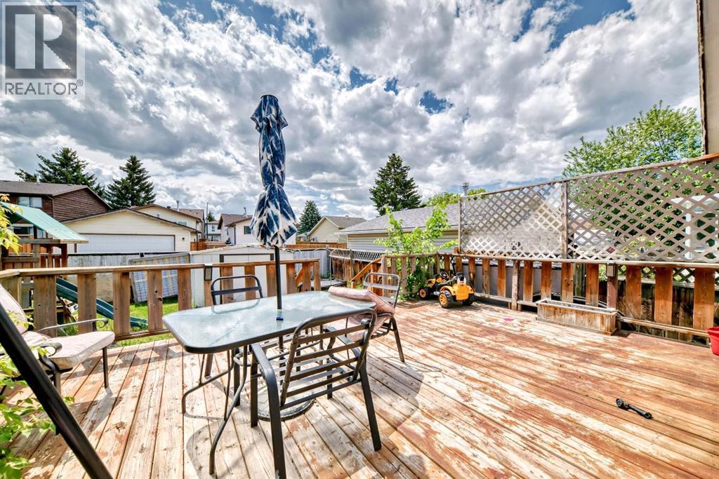 6907 4 Avenue Ne, Calgary, Alberta  T2A 6M1 - Photo 38 - A2253709