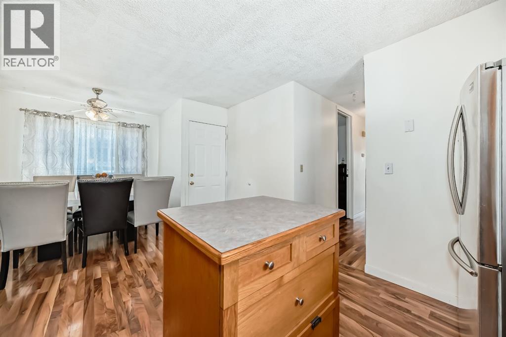 6907 4 Avenue Ne, Calgary, Alberta  T2A 6M1 - Photo 6 - A2253709