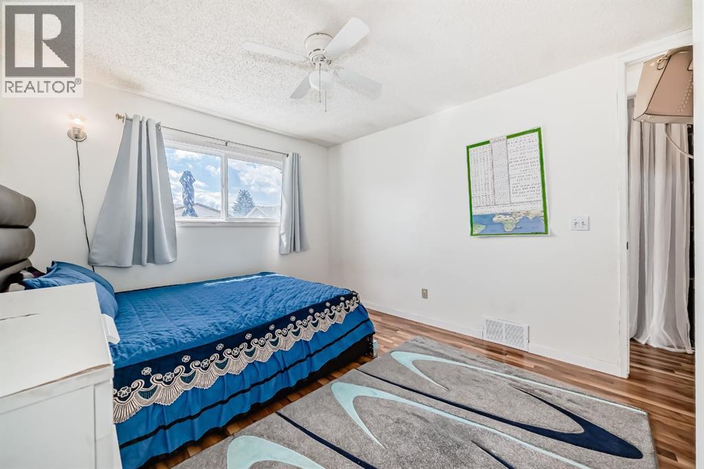 6907 4 Avenue Ne, Calgary, Alberta  T2A 6M1 - Photo 16 - A2253709