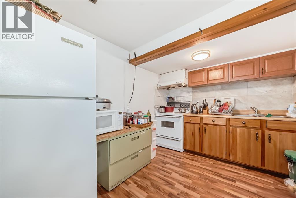 6907 4 Avenue Ne, Calgary, Alberta  T2A 6M1 - Photo 24 - A2253709