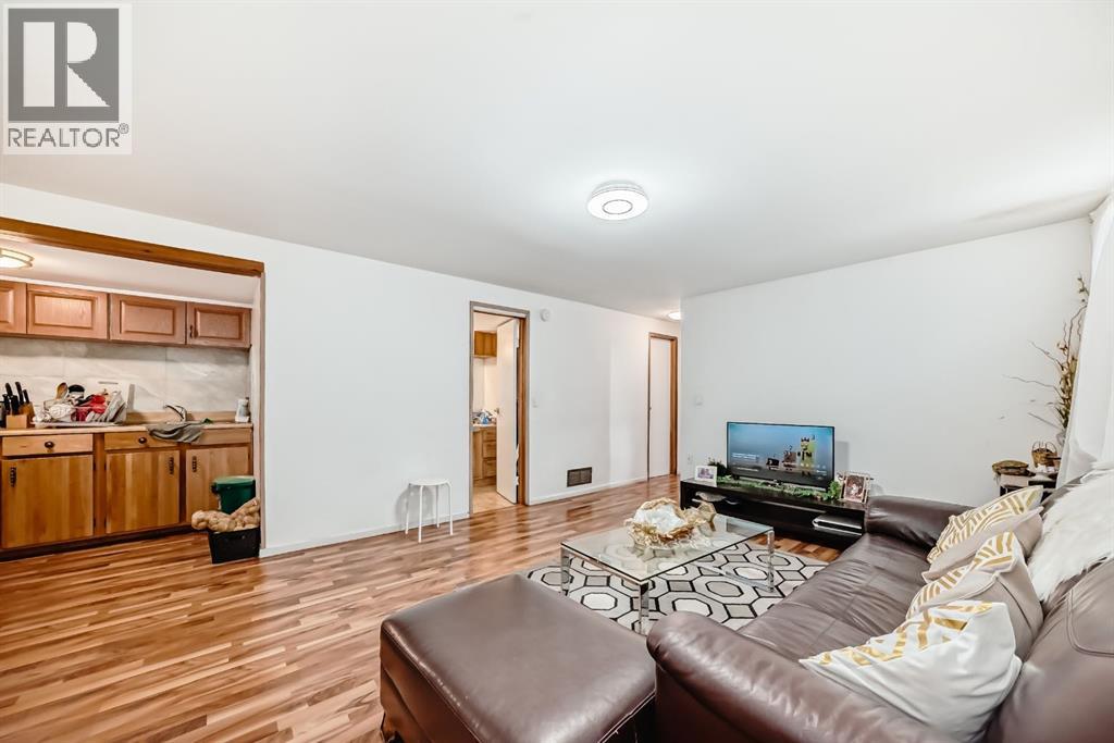 6907 4 Avenue Ne, Calgary, Alberta  T2A 6M1 - Photo 26 - A2253709