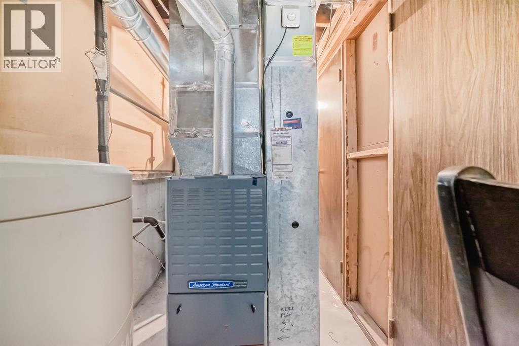 6907 4 Avenue Ne, Calgary, Alberta  T2A 6M1 - Photo 37 - A2253709