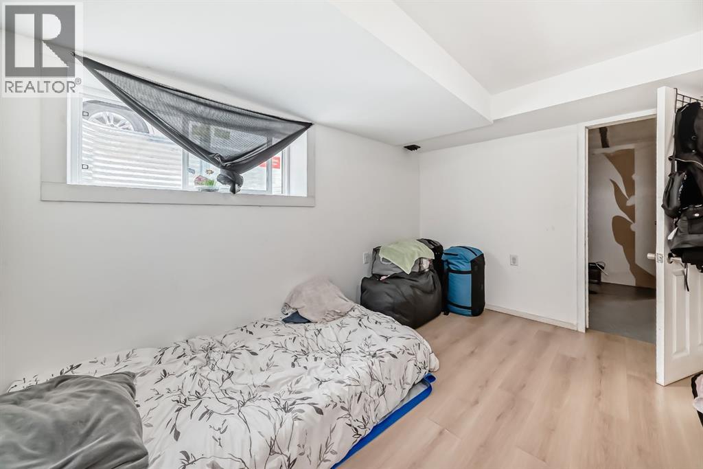 6907 4 Avenue Ne, Calgary, Alberta  T2A 6M1 - Photo 30 - A2253709