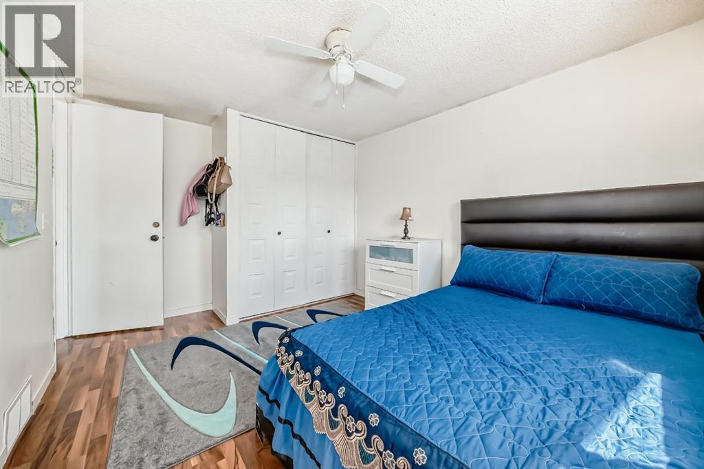 6907 4 Avenue Ne, Calgary, Alberta  T2A 6M1 - Photo 15 - A2253709