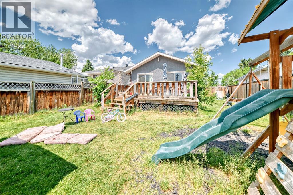 6907 4 Avenue Ne, Calgary, Alberta  T2A 6M1 - Photo 44 - A2253709