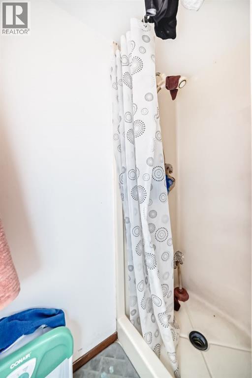 6907 4 Avenue Ne, Calgary, Alberta  T2A 6M1 - Photo 34 - A2253709