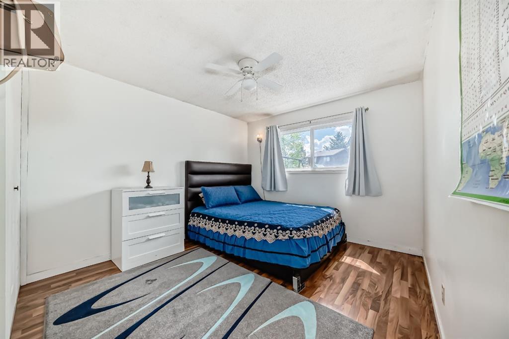 6907 4 Avenue Ne, Calgary, Alberta  T2A 6M1 - Photo 14 - A2253709