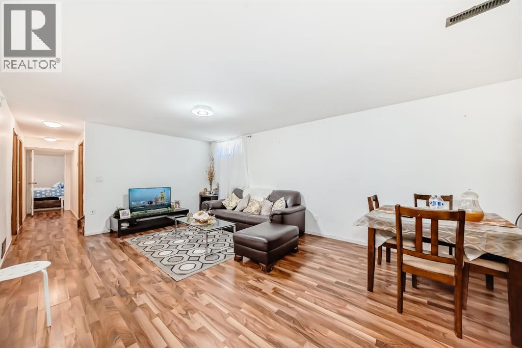 6907 4 Avenue Ne, Calgary, Alberta  T2A 6M1 - Photo 25 - A2253709