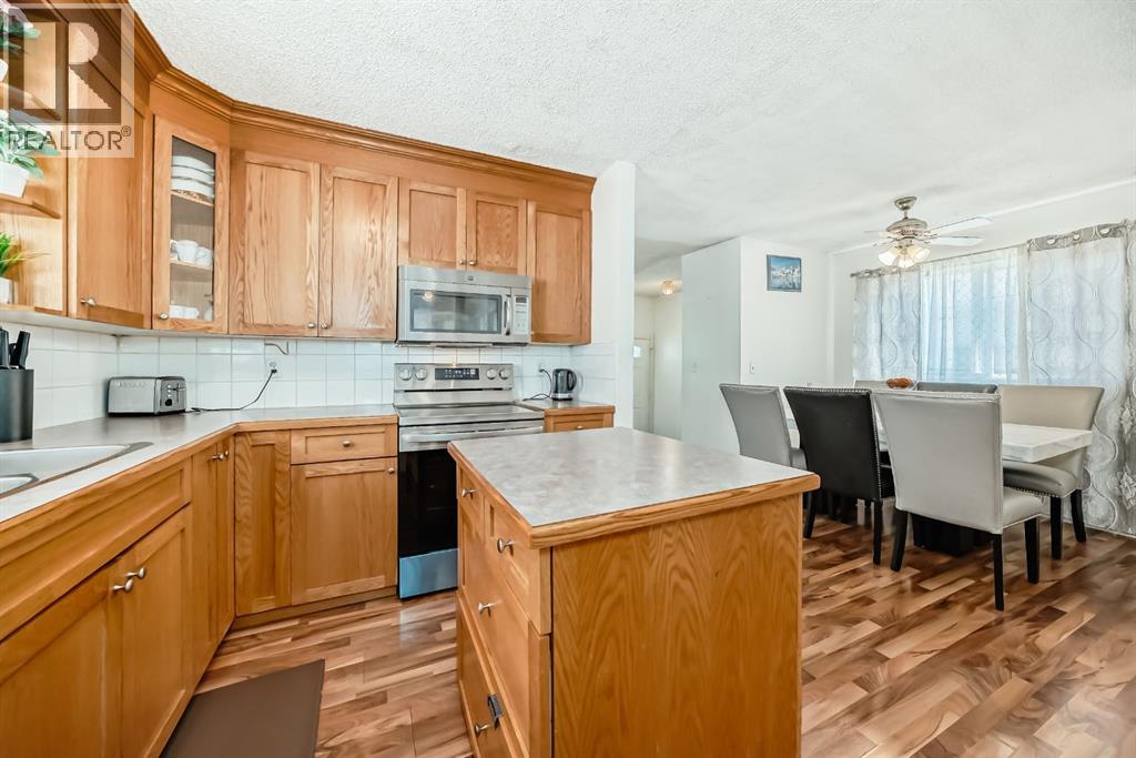 6907 4 Avenue Ne, Calgary, Alberta  T2A 6M1 - Photo 7 - A2253709
