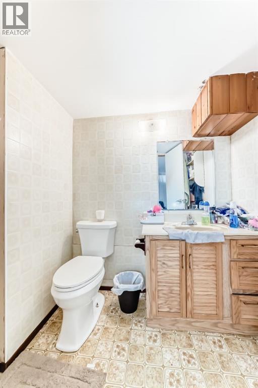 6907 4 Avenue Ne, Calgary, Alberta  T2A 6M1 - Photo 33 - A2253709