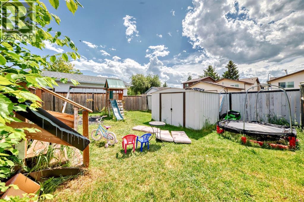 6907 4 Avenue Ne, Calgary, Alberta  T2A 6M1 - Photo 46 - A2253709