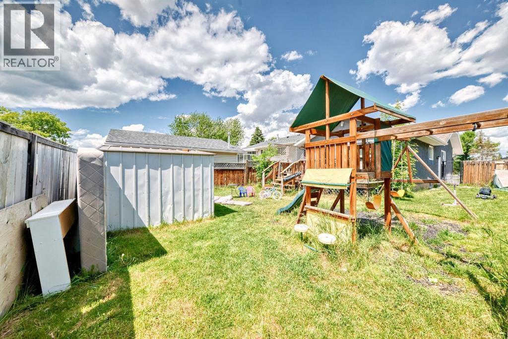 6907 4 Avenue Ne, Calgary, Alberta  T2A 6M1 - Photo 43 - A2253709