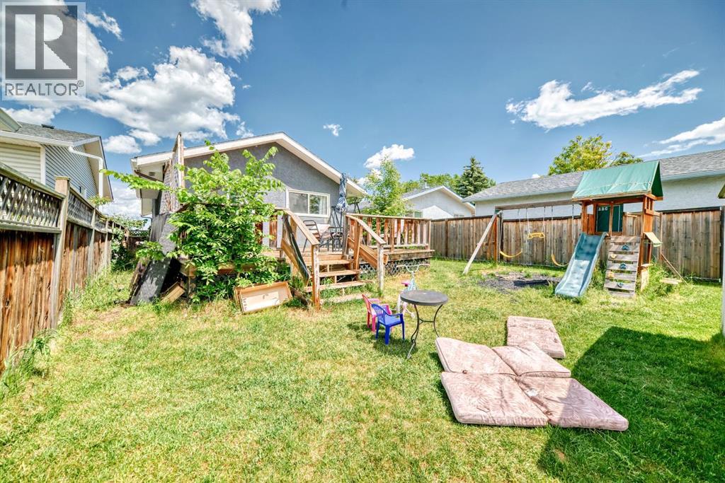 6907 4 Avenue Ne, Calgary, Alberta  T2A 6M1 - Photo 45 - A2253709