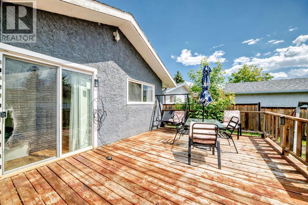 6907 4 Avenue Ne, Calgary, Alberta  T2A 6M1 - Photo 40 - A2253709