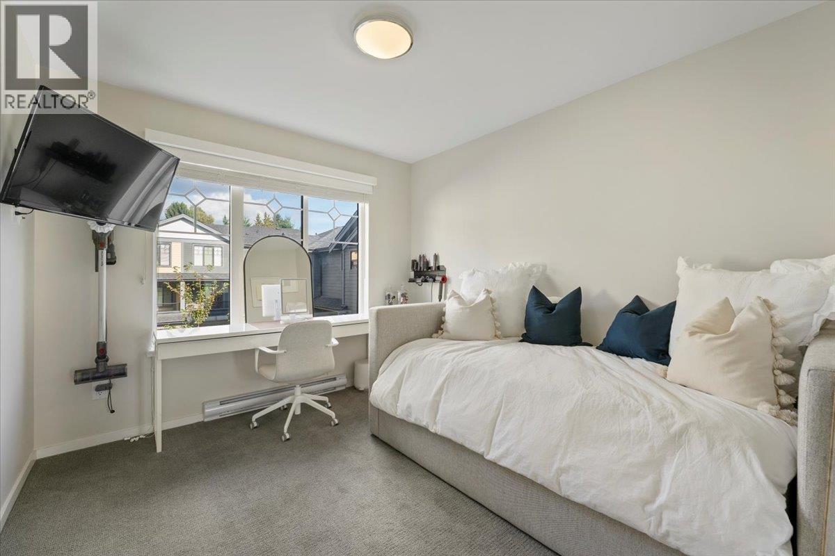 107 258 Hart Street, Coquitlam, British Columbia  V3K 1R4 - Photo 23 - R3062027