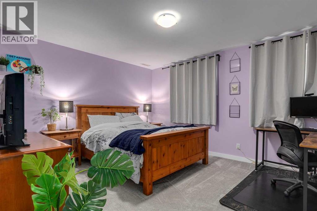 817 Crystal Beach Bay, Chestermere, Alberta  T1X 1J1 - Photo 44 - A2264334