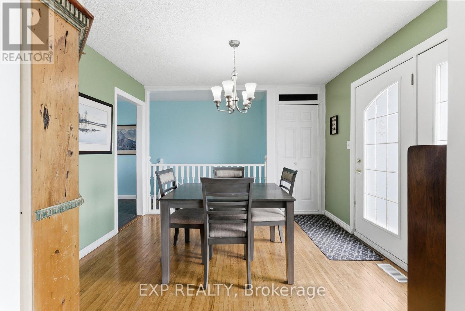 5228 Old Hwy 2, Belleville, Ontario  K8N 4Z4 - Photo 11 - X12484320