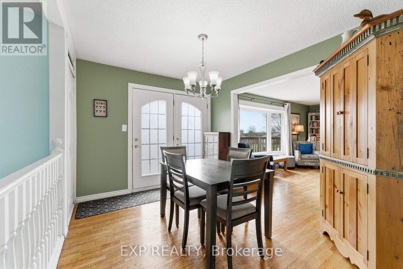 5228 Old Hwy 2, Belleville, Ontario  K8N 4Z4 - Photo 12 - X12484320