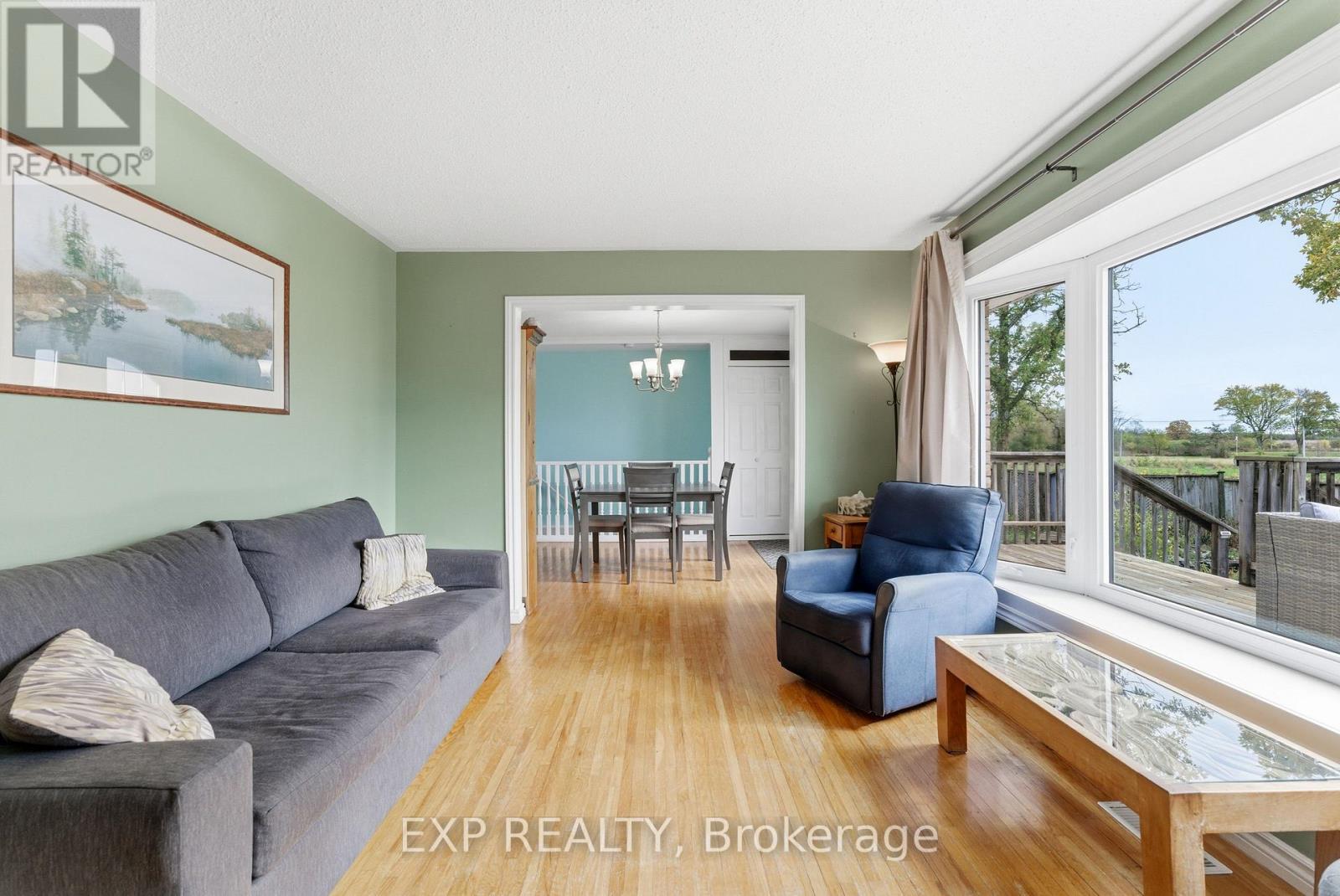 5228 Old Hwy 2, Belleville, Ontario  K8N 4Z4 - Photo 14 - X12484320