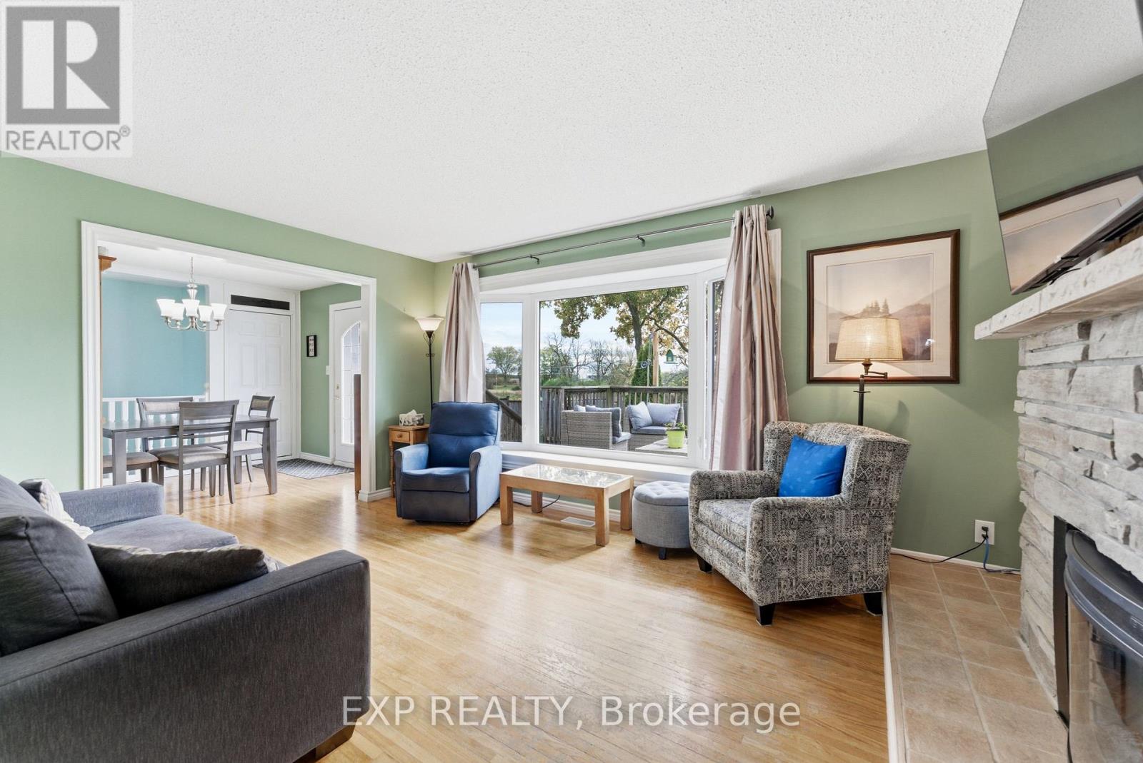 5228 Old Hwy 2, Belleville, Ontario  K8N 4Z4 - Photo 15 - X12484320