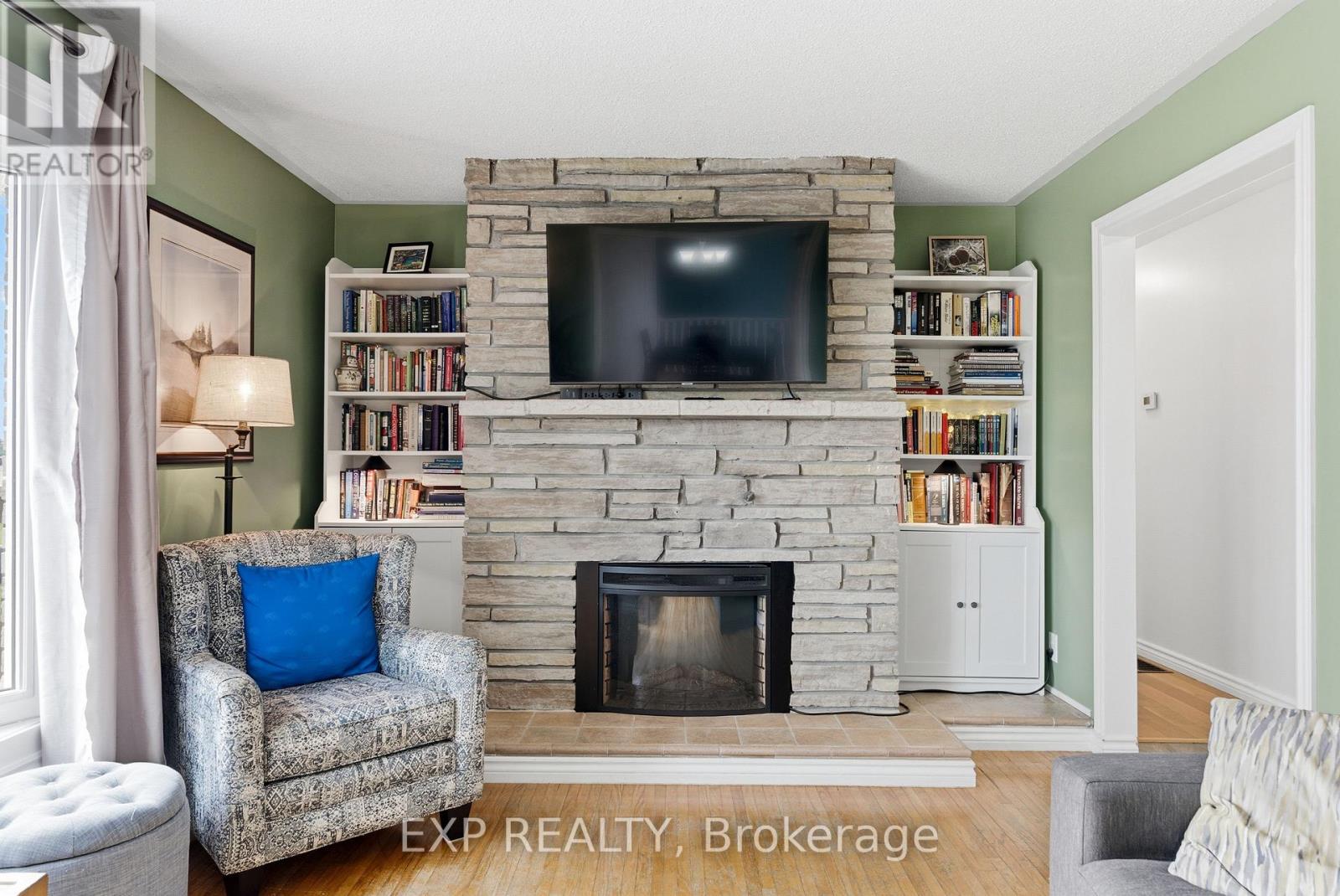 5228 Old Hwy 2, Belleville, Ontario  K8N 4Z4 - Photo 18 - X12484320