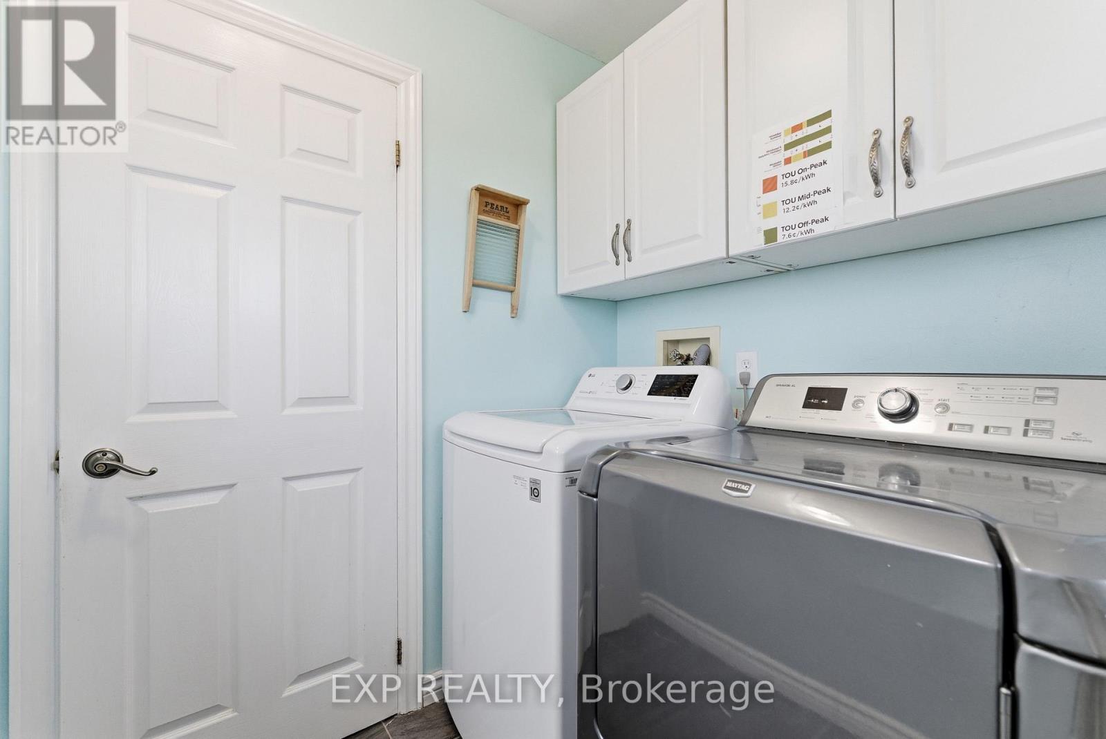 5228 Old Hwy 2, Belleville, Ontario  K8N 4Z4 - Photo 20 - X12484320