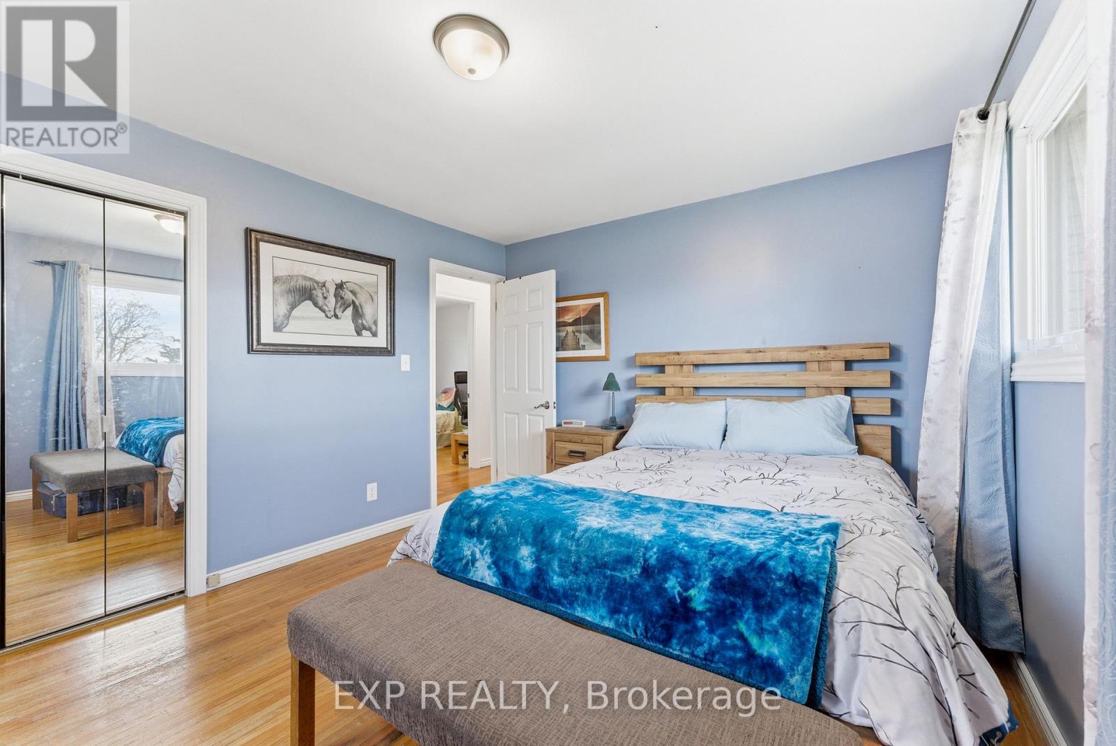 5228 Old Hwy 2, Belleville, Ontario  K8N 4Z4 - Photo 21 - X12484320