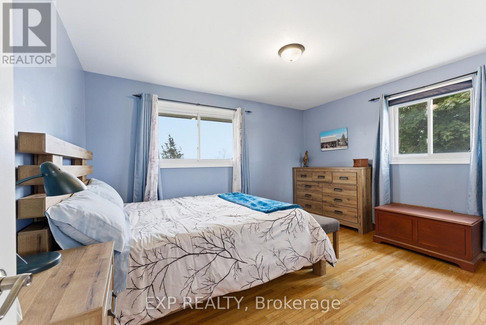 5228 Old Hwy 2, Belleville, Ontario  K8N 4Z4 - Photo 22 - X12484320