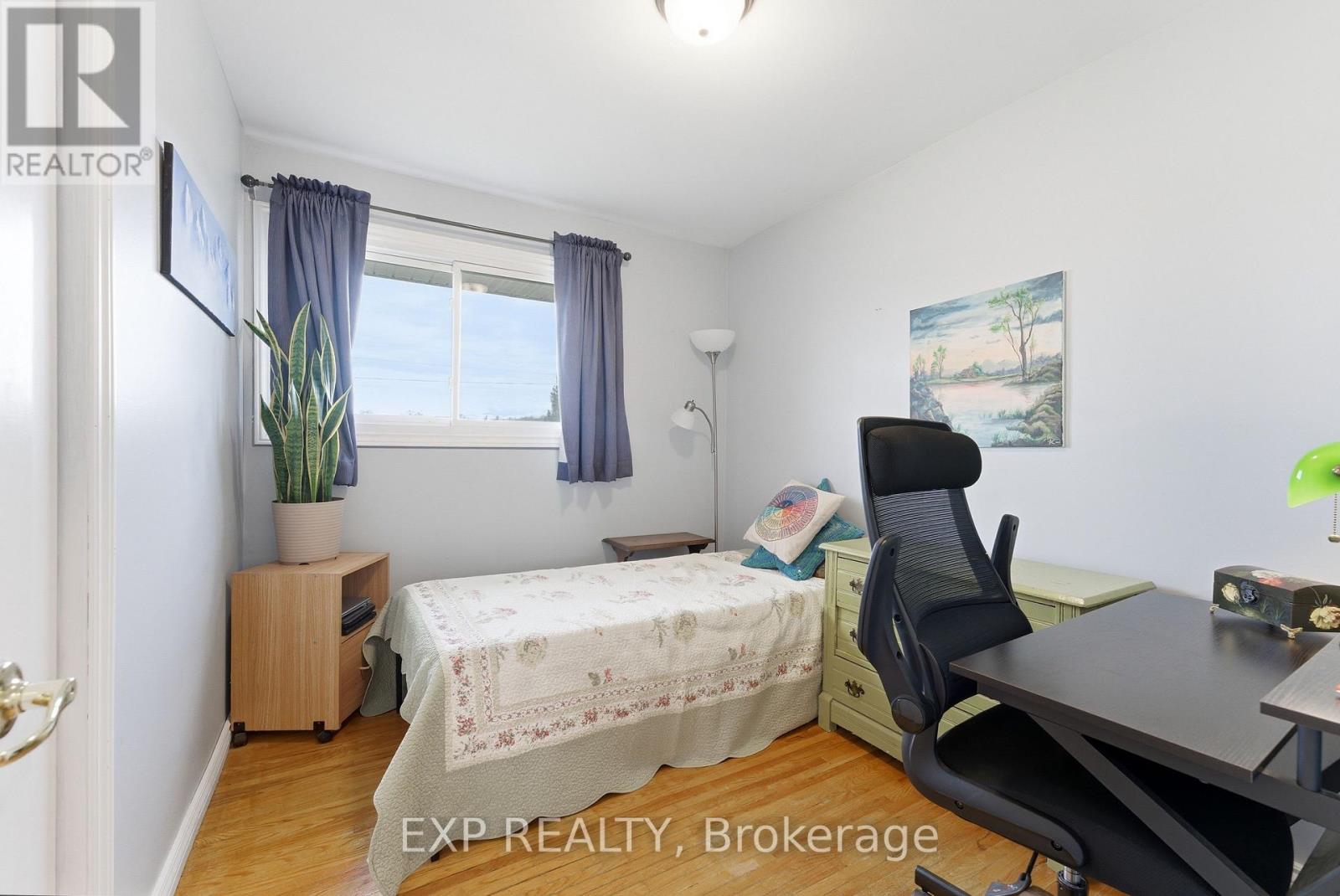 5228 Old Hwy 2, Belleville, Ontario  K8N 4Z4 - Photo 23 - X12484320