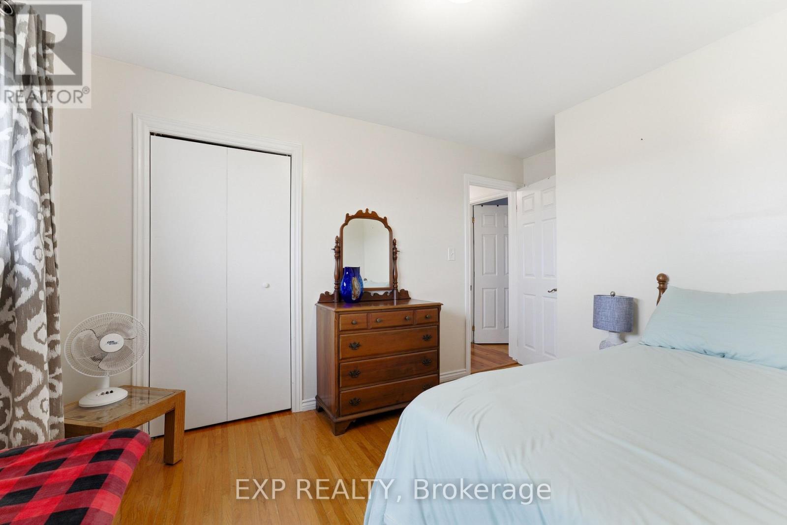 5228 Old Hwy 2, Belleville, Ontario  K8N 4Z4 - Photo 25 - X12484320