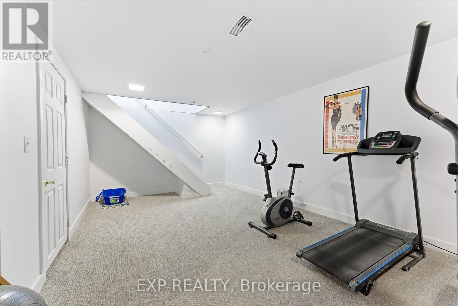 5228 Old Hwy 2, Belleville, Ontario  K8N 4Z4 - Photo 28 - X12484320