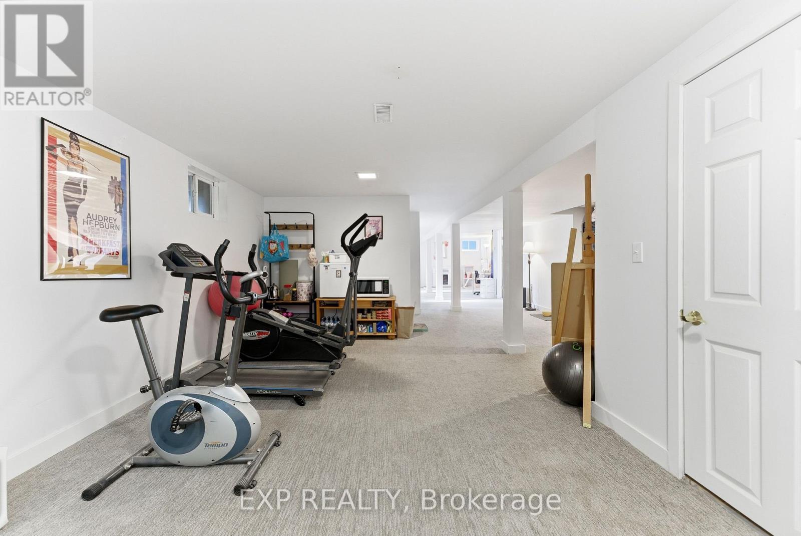 5228 Old Hwy 2, Belleville, Ontario  K8N 4Z4 - Photo 29 - X12484320