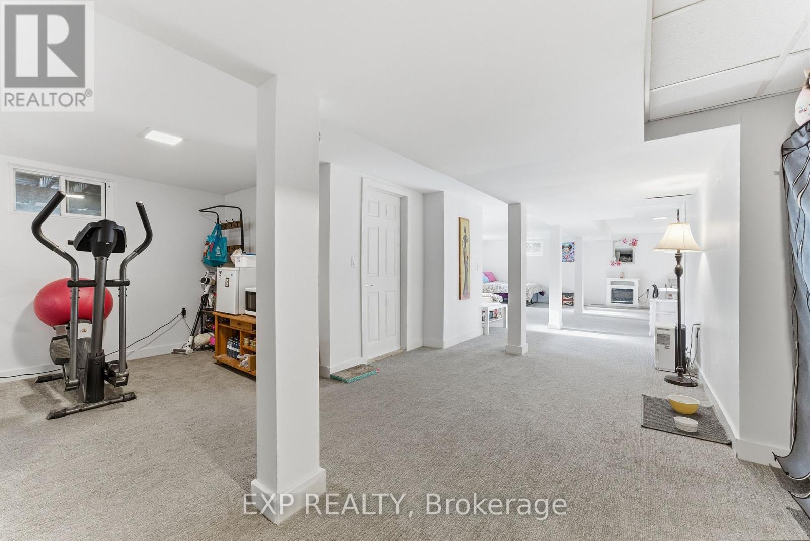 5228 Old Hwy 2, Belleville, Ontario  K8N 4Z4 - Photo 30 - X12484320