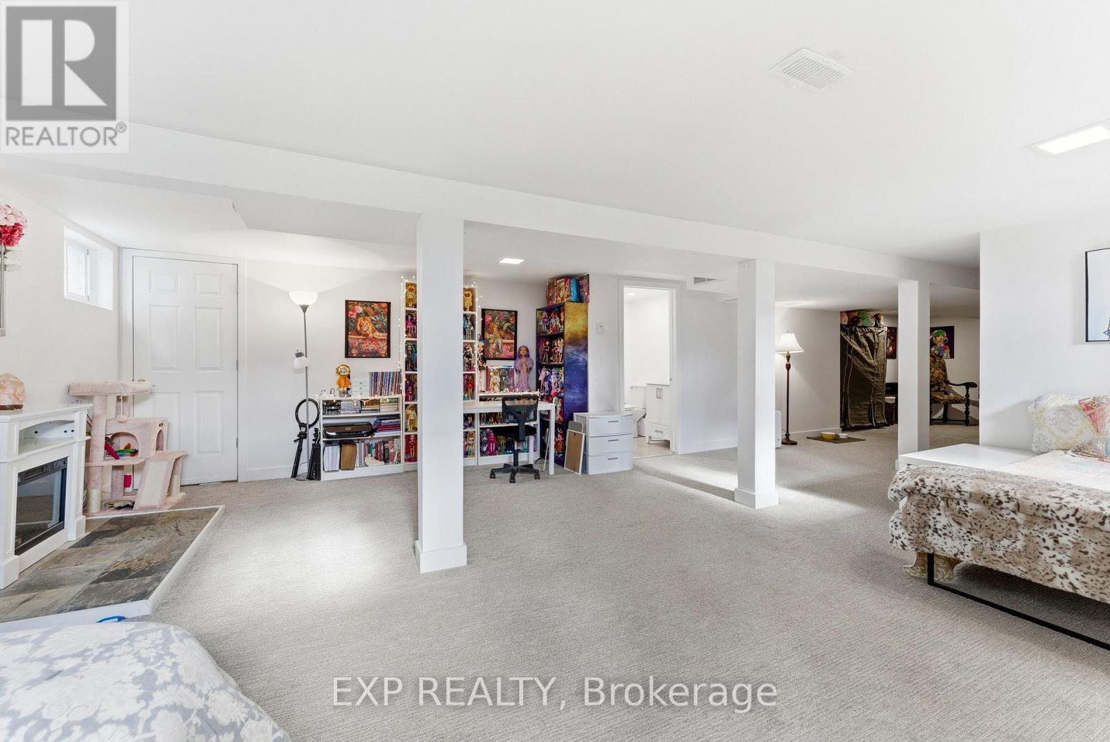 5228 Old Hwy 2, Belleville, Ontario  K8N 4Z4 - Photo 31 - X12484320