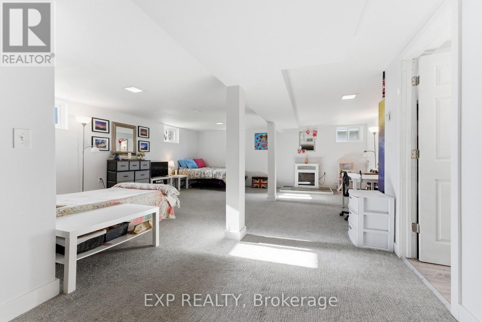 5228 Old Hwy 2, Belleville, Ontario  K8N 4Z4 - Photo 32 - X12484320