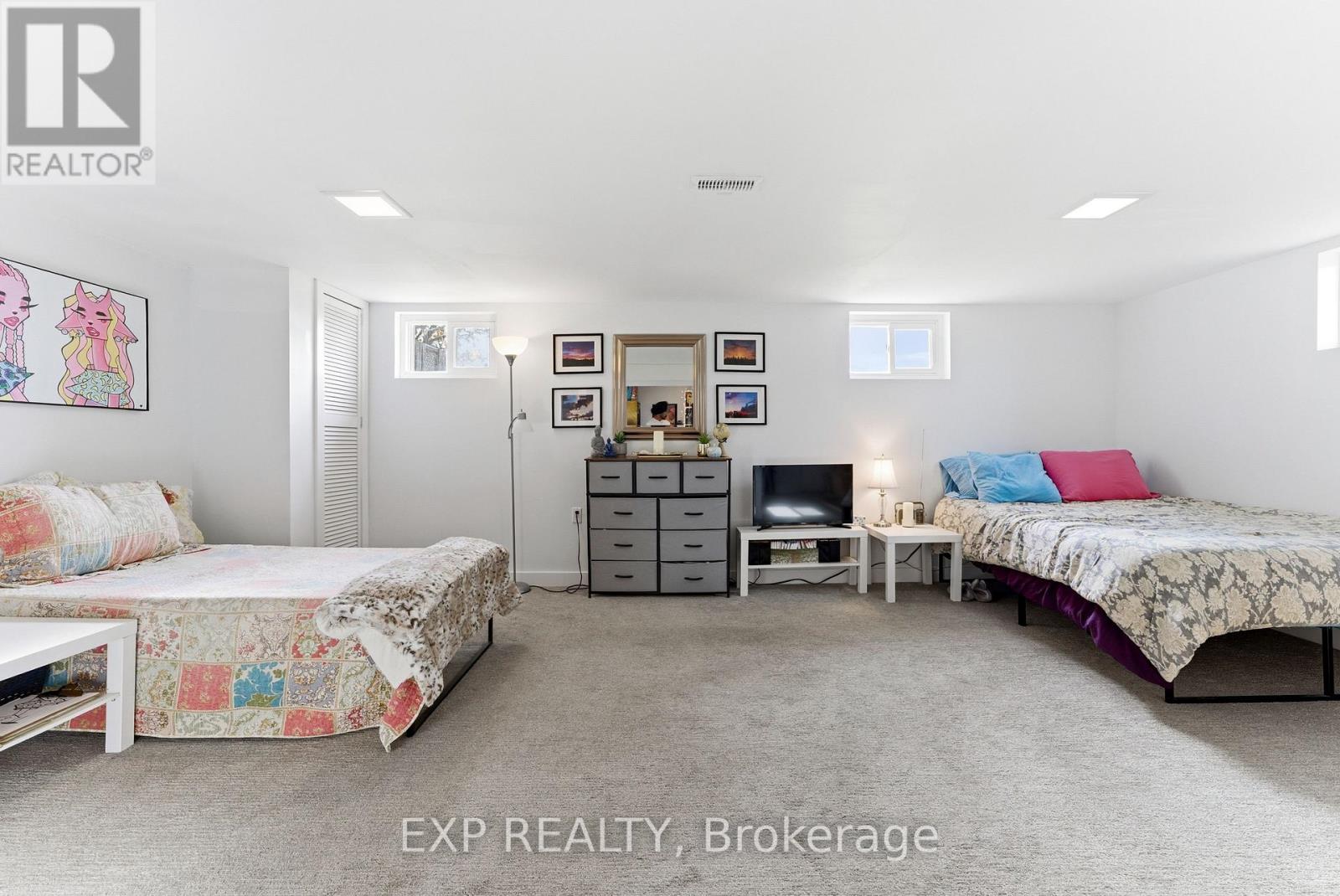 5228 Old Hwy 2, Belleville, Ontario  K8N 4Z4 - Photo 33 - X12484320