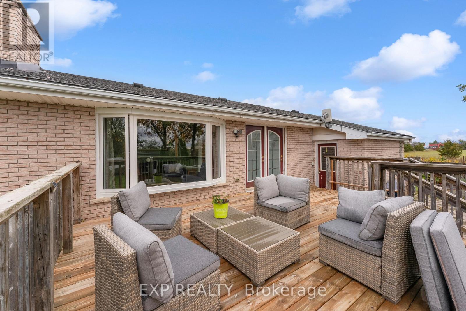 5228 Old Hwy 2, Belleville, Ontario  K8N 4Z4 - Photo 35 - X12484320