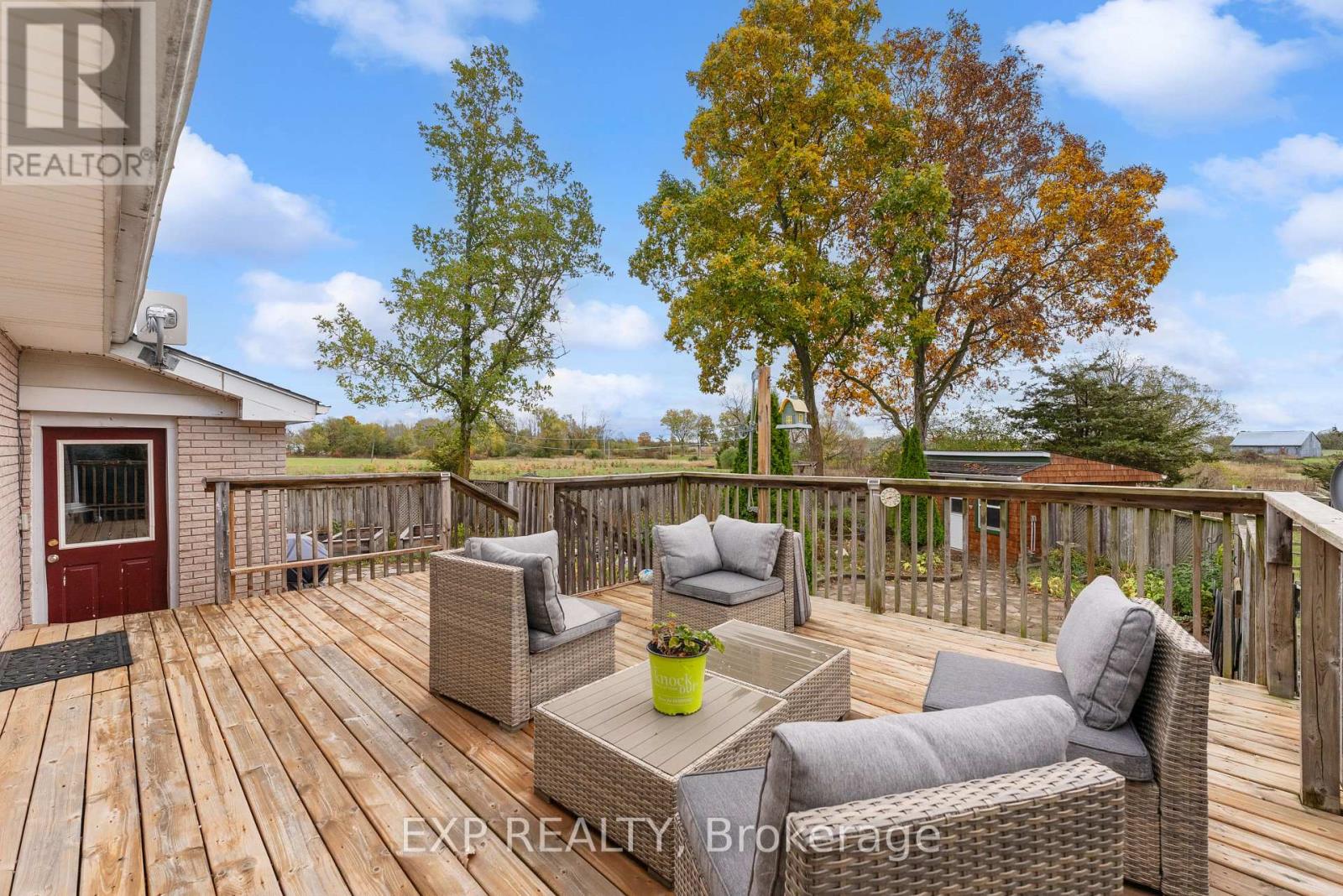 5228 Old Hwy 2, Belleville, Ontario  K8N 4Z4 - Photo 36 - X12484320