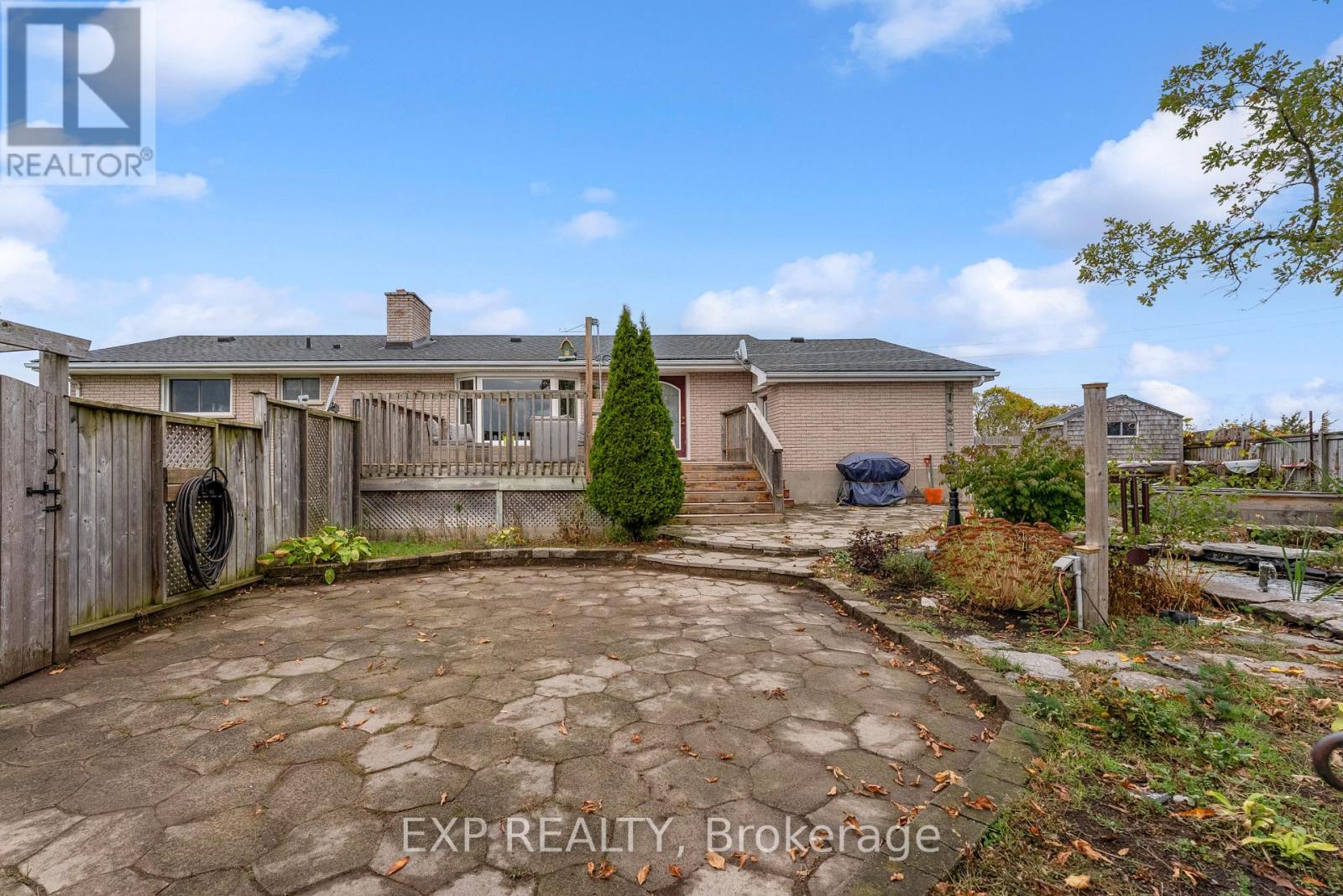 5228 Old Hwy 2, Belleville, Ontario  K8N 4Z4 - Photo 37 - X12484320