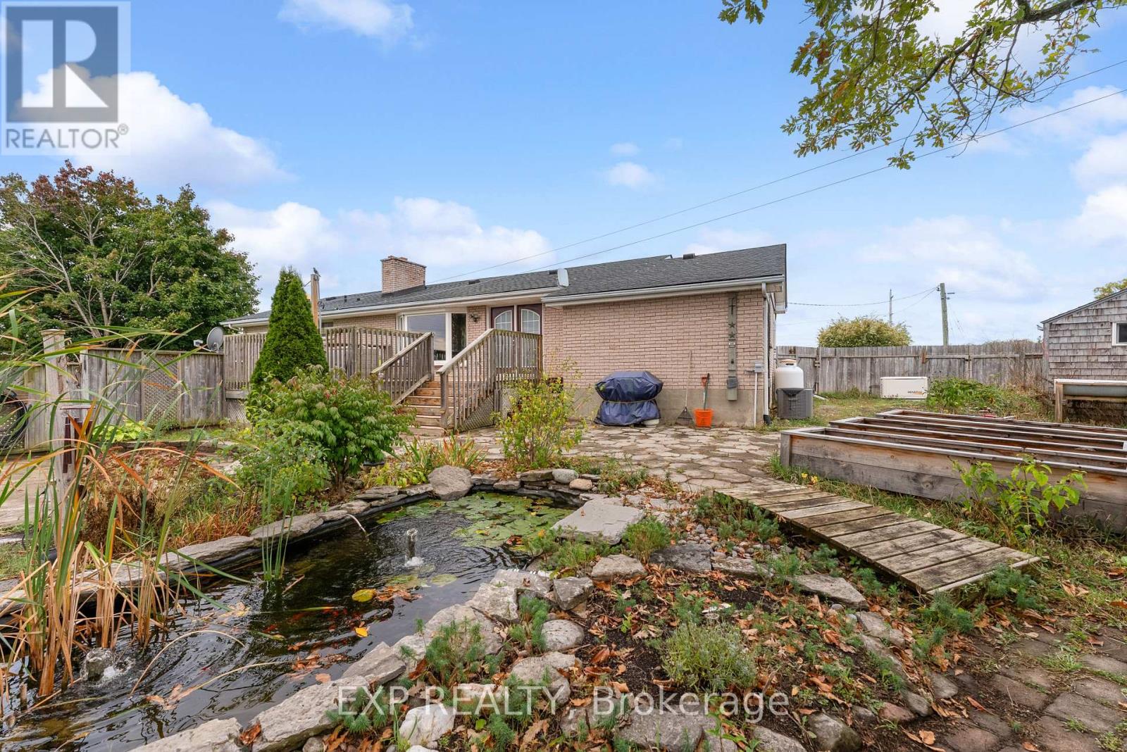 5228 Old Hwy 2, Belleville, Ontario  K8N 4Z4 - Photo 38 - X12484320