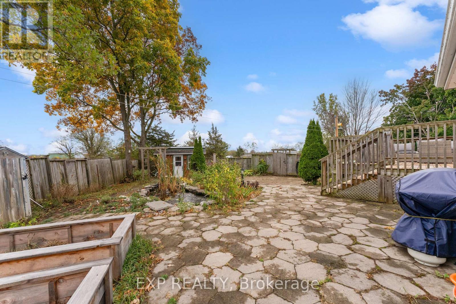 5228 Old Hwy 2, Belleville, Ontario  K8N 4Z4 - Photo 39 - X12484320