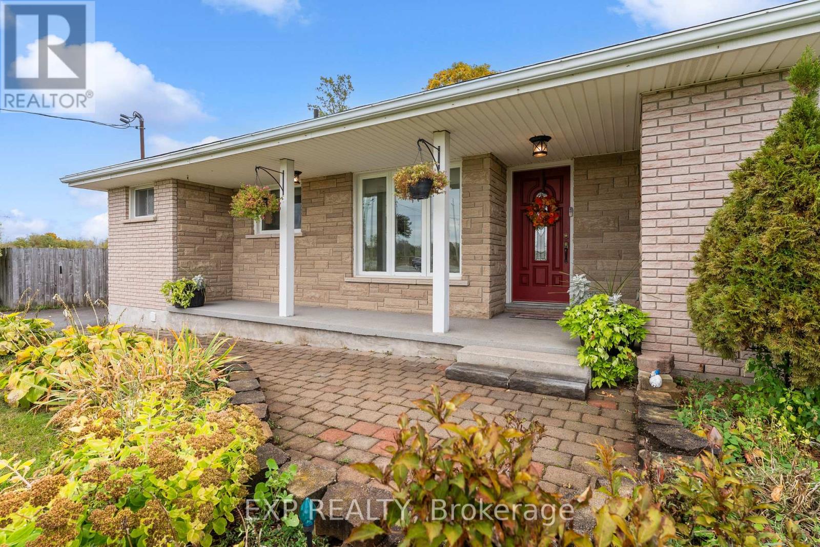 5228 Old Hwy 2, Belleville, Ontario  K8N 4Z4 - Photo 4 - X12484320