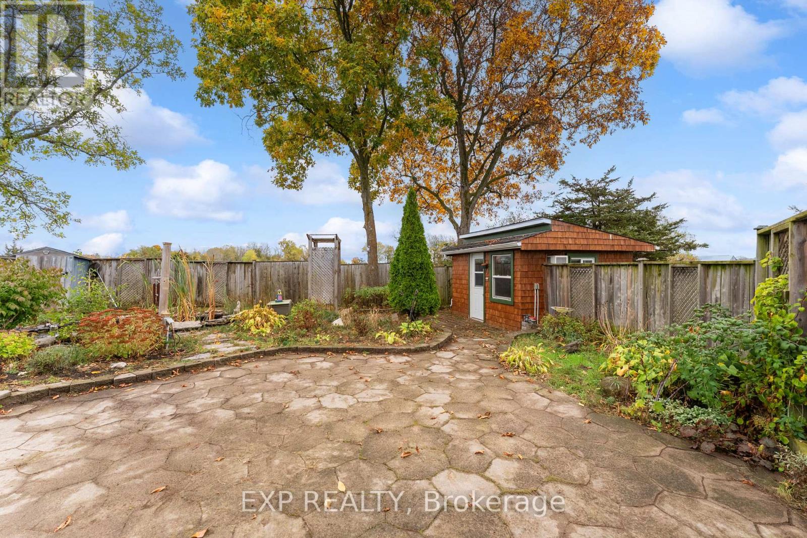 5228 Old Hwy 2, Belleville, Ontario  K8N 4Z4 - Photo 40 - X12484320