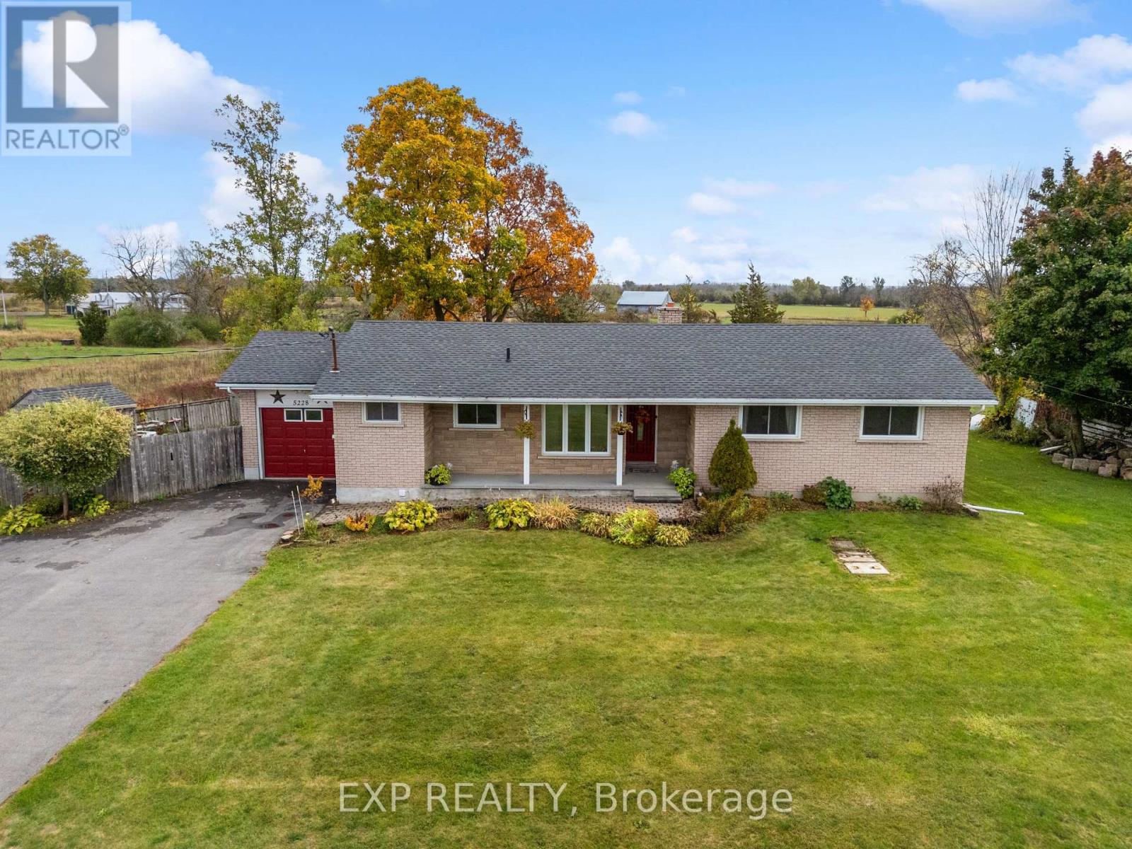 5228 Old Hwy 2, Belleville, Ontario  K8N 4Z4 - Photo 41 - X12484320