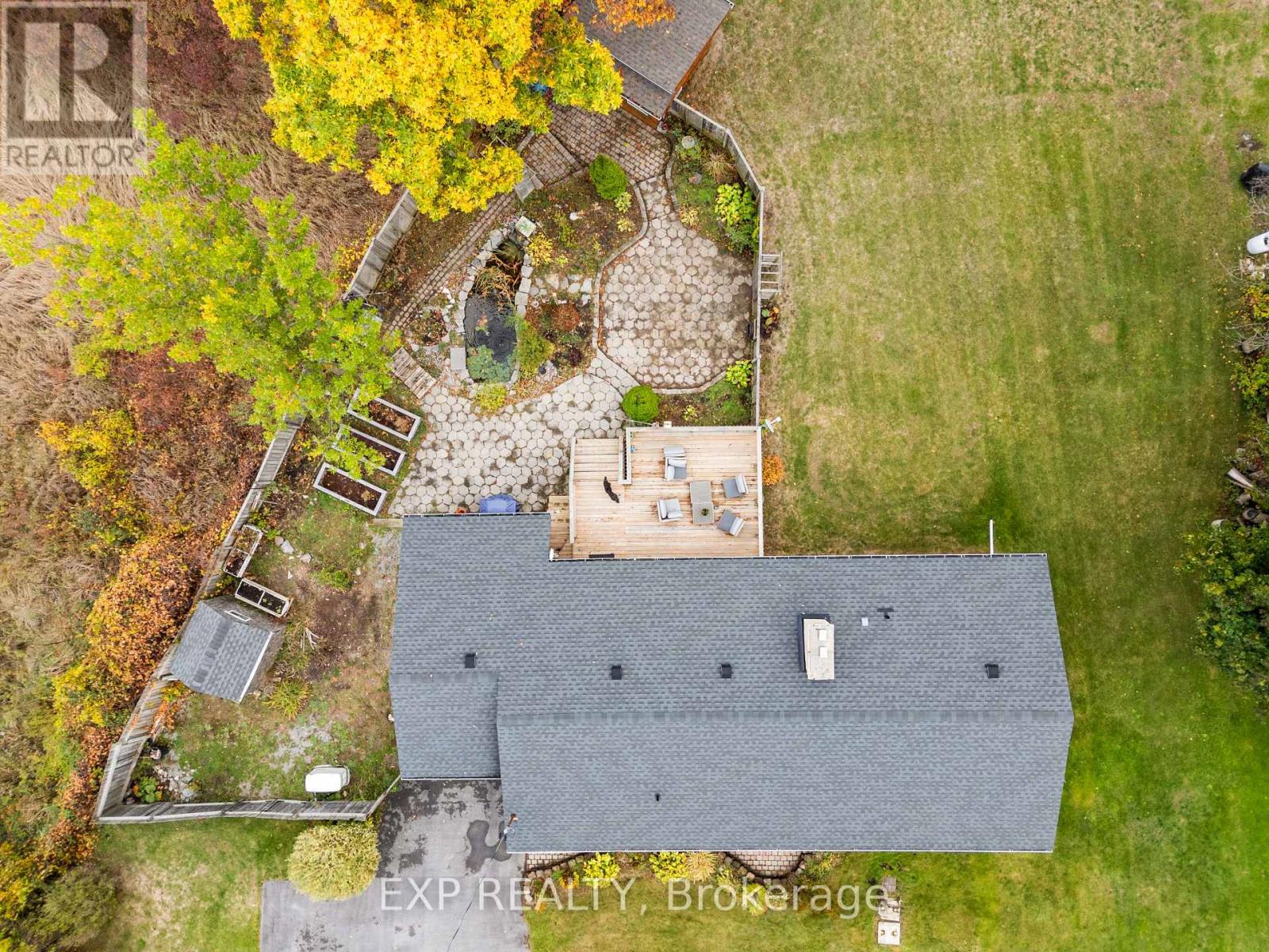 5228 Old Hwy 2, Belleville, Ontario  K8N 4Z4 - Photo 45 - X12484320