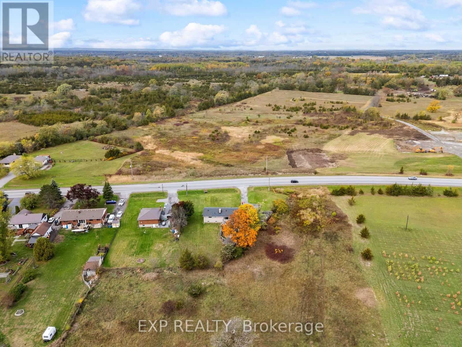 5228 Old Hwy 2, Belleville, Ontario  K8N 4Z4 - Photo 50 - X12484320