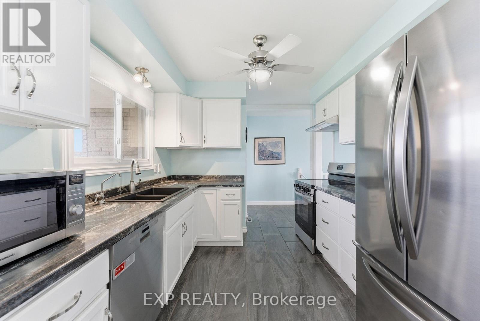 5228 Old Hwy 2, Belleville, Ontario  K8N 4Z4 - Photo 9 - X12484320