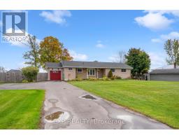 5228 OLD HWY 2, Belleville, Ontario