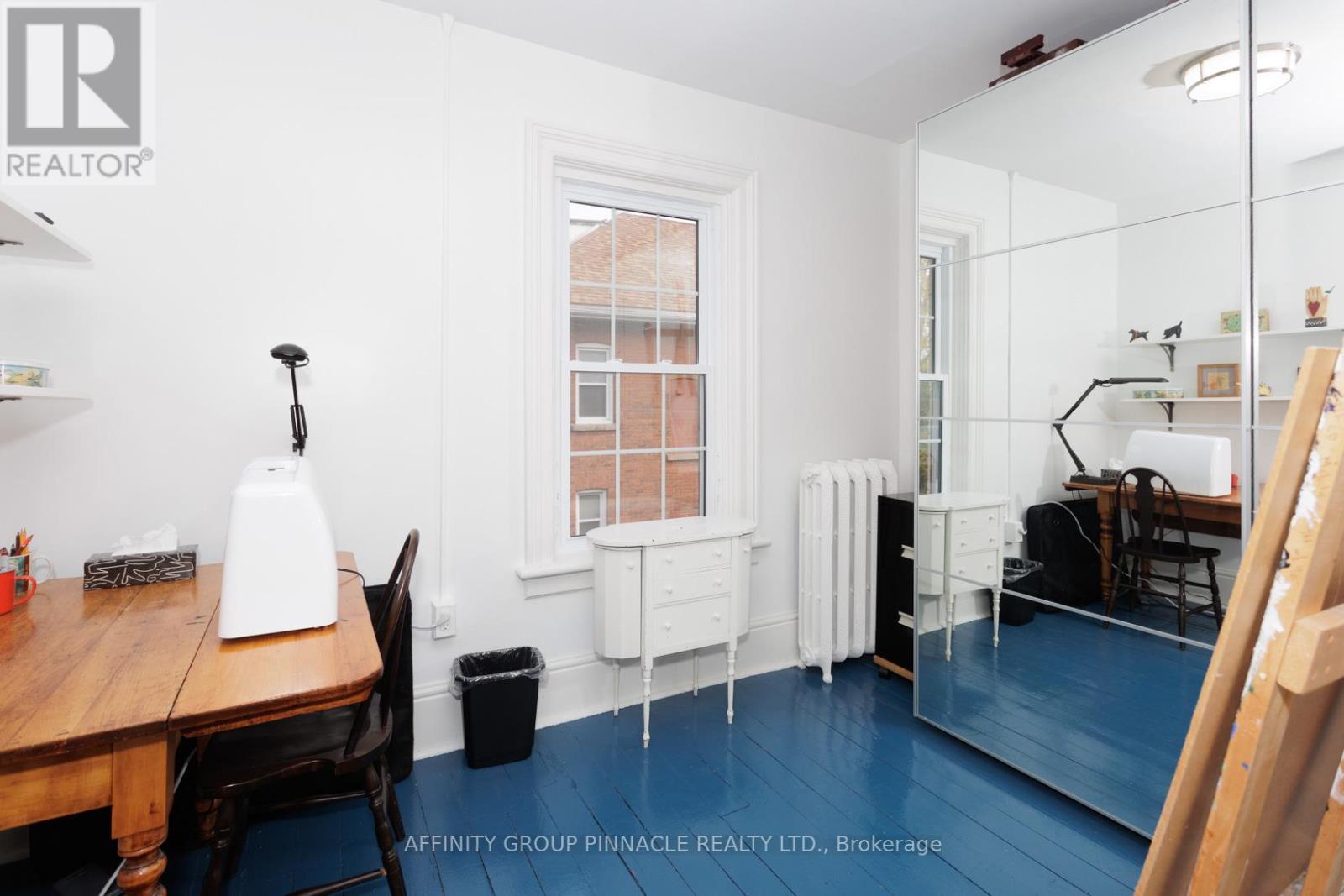 12 Russell Street E, Kawartha Lakes, Ontario  K9V 1Z8 - Photo 34 - X12484322